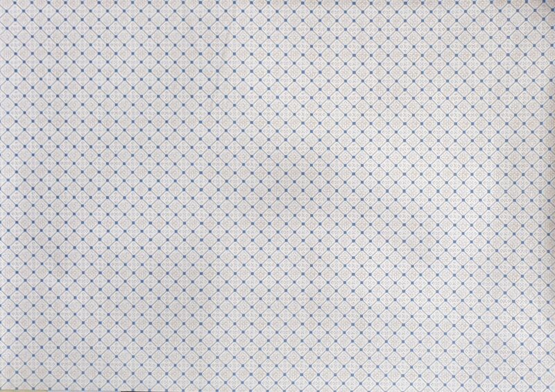 Hexagon wallpaper