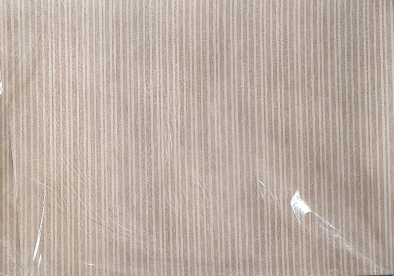Brown wallpaper