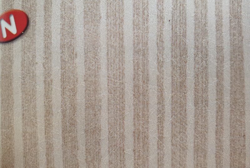 Brown wallpaper - Image 2