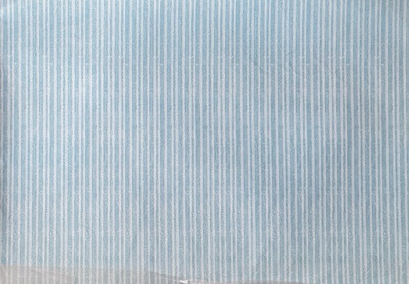 Blue wallpaper
