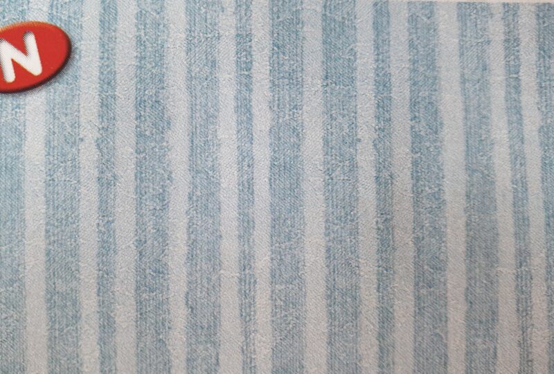 Blue wallpaper - Image 2