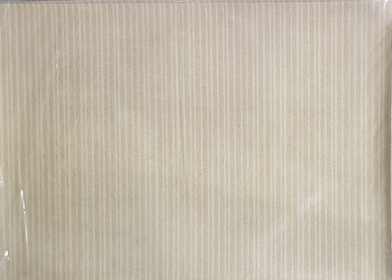Yellow wallpaper