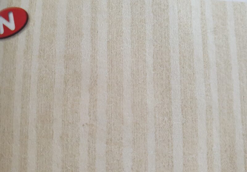 Yellow wallpaper - Image 2