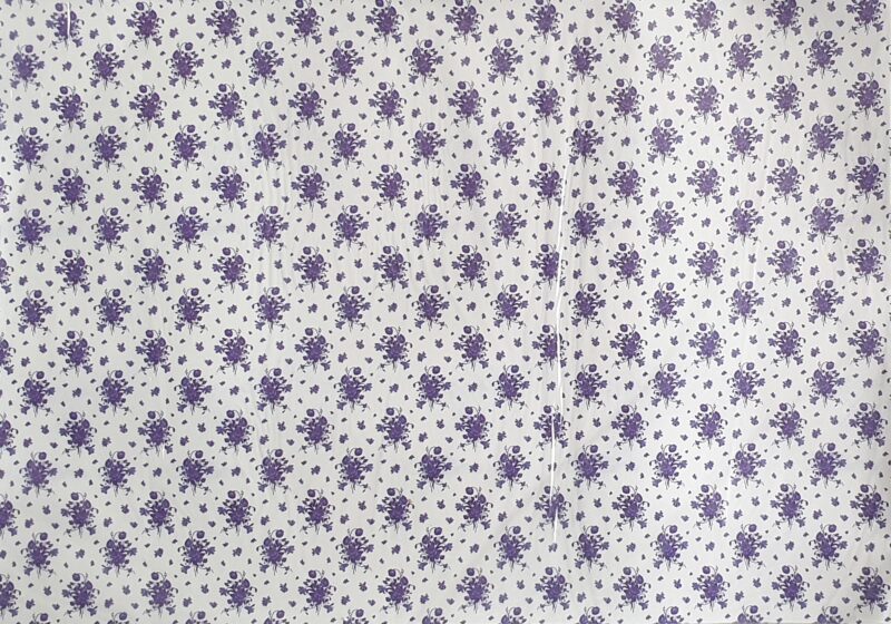 Flower - purple wallpaper