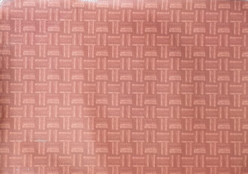 Flooring - brown wallpaper