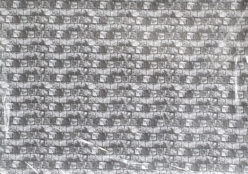 Roofing - slate wallpaper