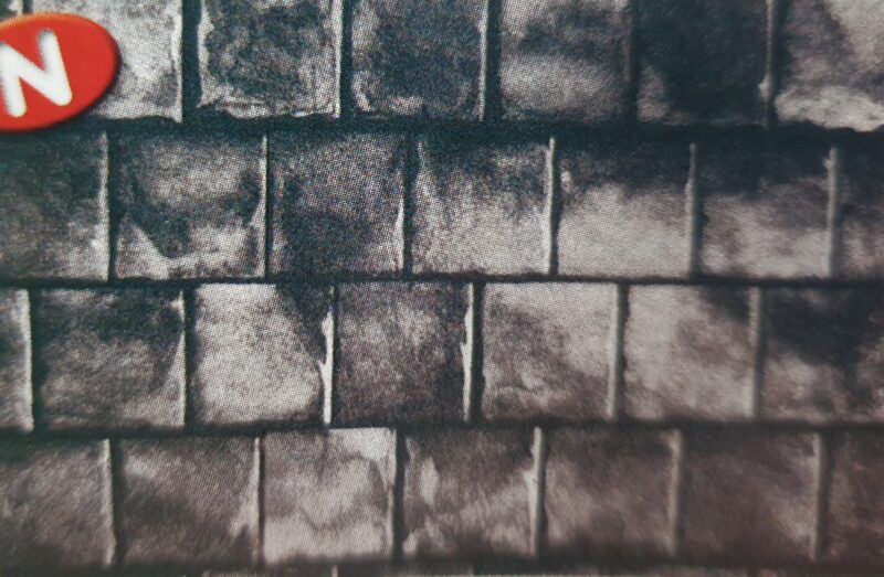 Roofing - slate wallpaper - Image 2