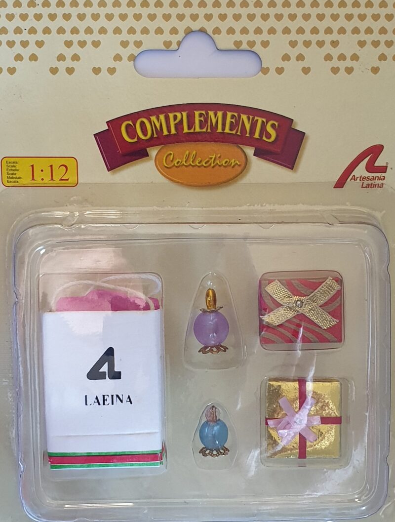 Gift Set
