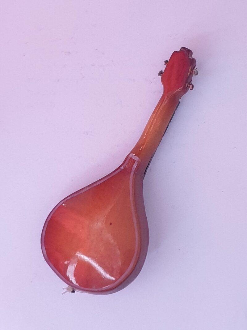 Mandolin - Image 3
