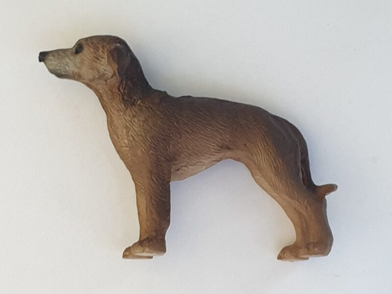 Dog - Image 2