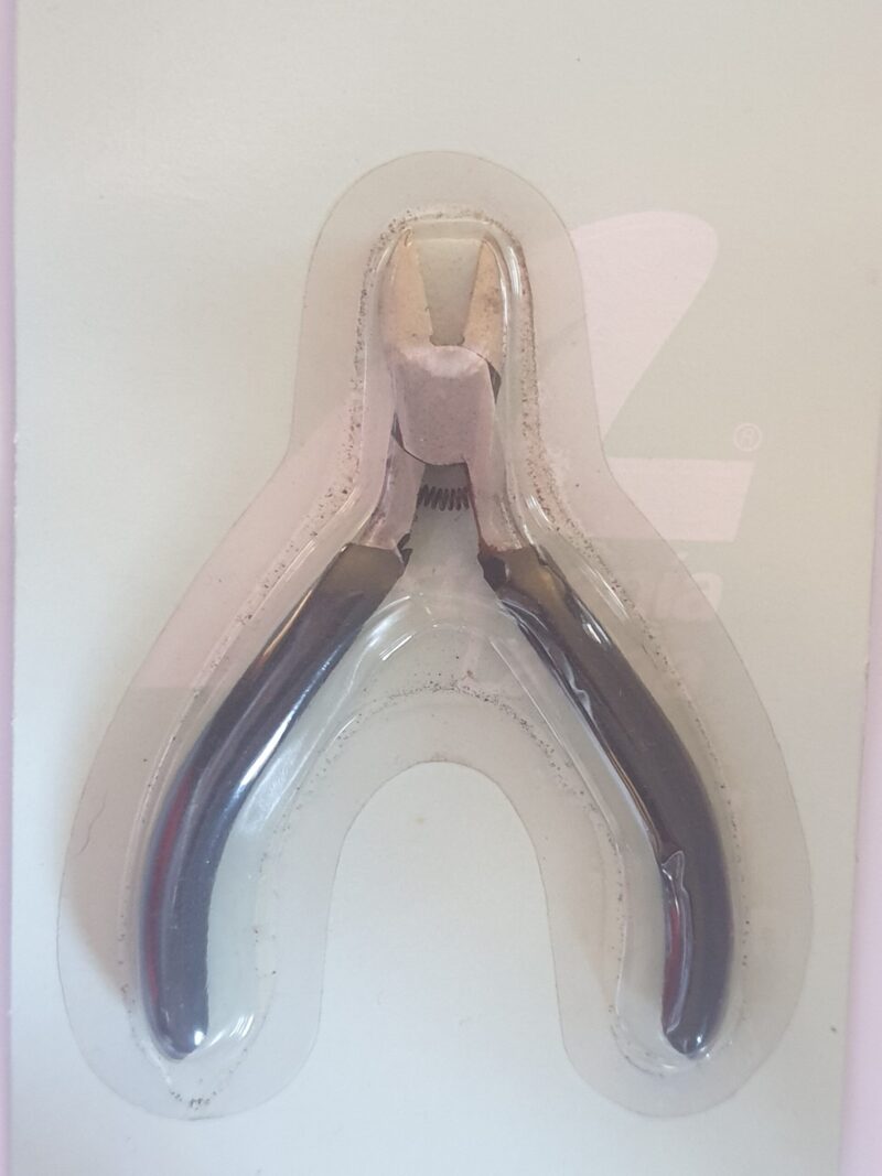 Pliers