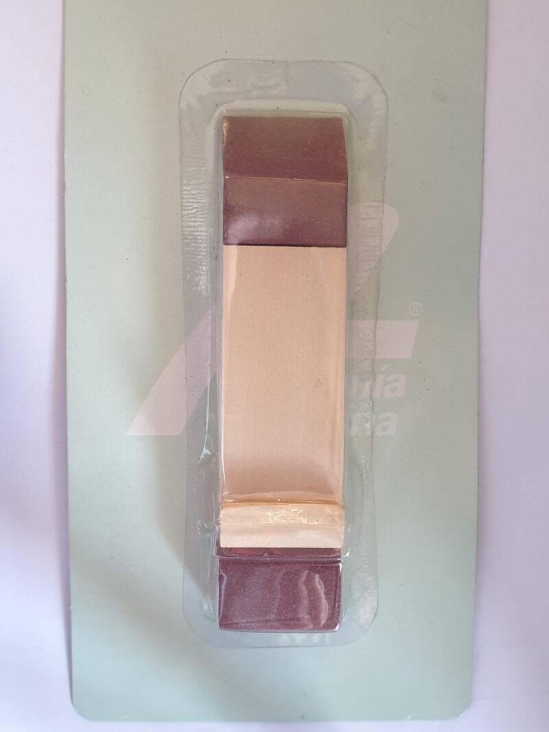 Sanding Block