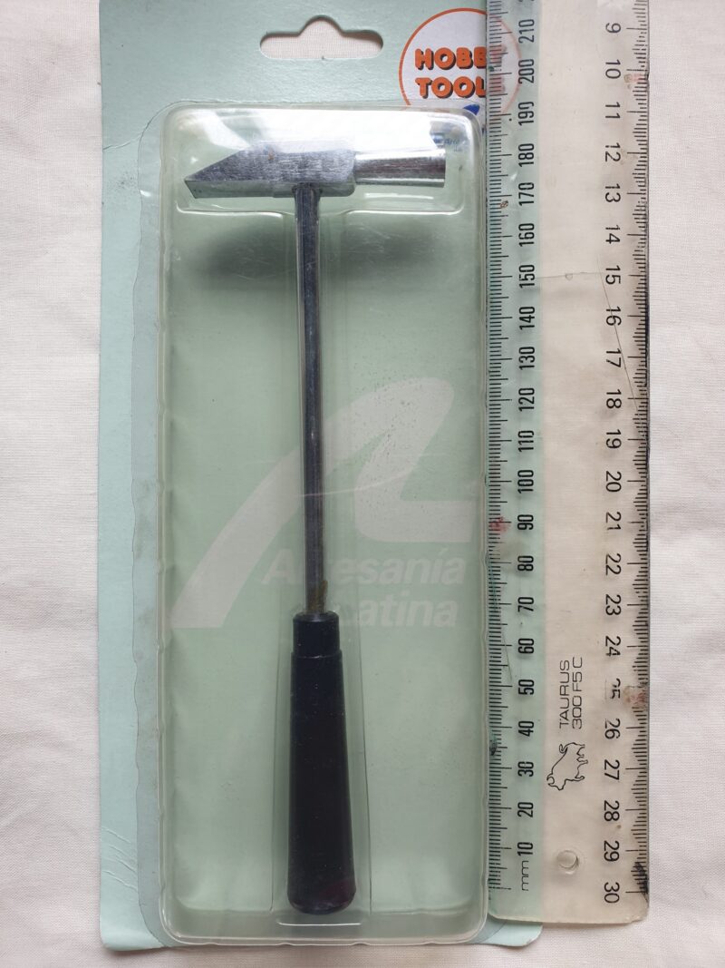 Hammer