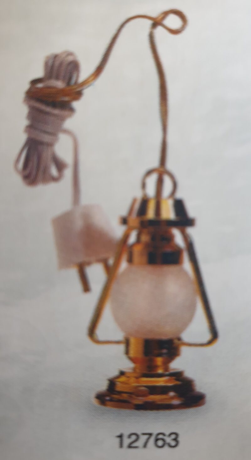 Lantern
